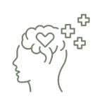 Wsparcie
psychologiczne