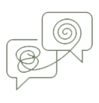 Terapia
pedagogiczna