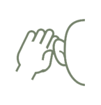 Trening uwagi słuchowej IAS Johansen dla dzieci i&nbsp;dorosłych