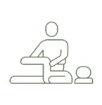 Konsultacje
z fizjoterapeutą