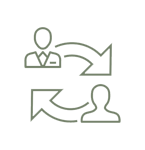 Coaching i&nbsp;wsparcie kompetencji rodzicielskich