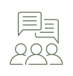 Zajęcia z&nbsp;zakresu rozwoju komunikacji, zabawy oraz&nbsp;wsp&oacute;łpracy małego dziecka