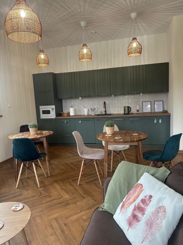 Jakie trudności obejmują zajęcia?