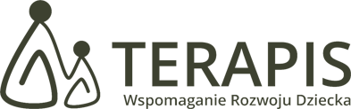 Terapis - Wspomaganie rozwoju dziecka Poznań