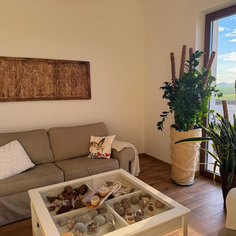 Jakie trudności mogą wskazywać na&nbsp;potrzebę terapii ręki?