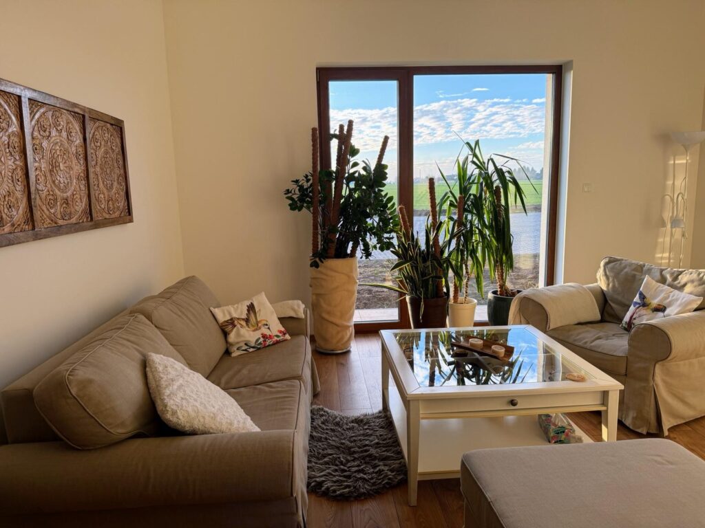 Coaching i&nbsp;wsparcie kompetencji rodzicielskich w&nbsp;Poznaniu