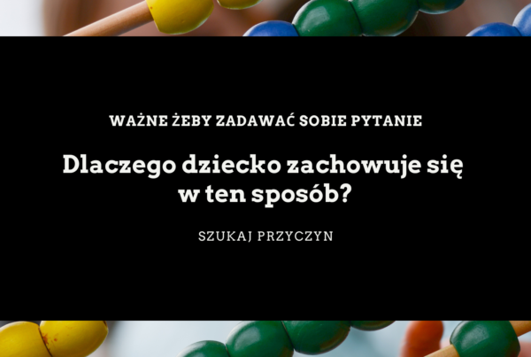 Co&nbsp;to&nbsp;jest integracja sensoryczna?